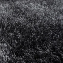 Jewel Shaggy Square Rug -EGLO Shop 30759585 alt02