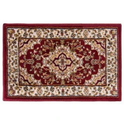 Antalya Doormat -EGLO Shop 30760083 alt01