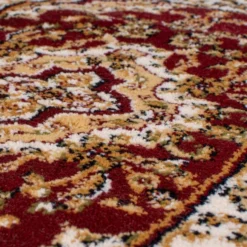 Antalya Doormat -EGLO Shop 30760083 alt02