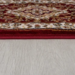 Antalya Doormat -EGLO Shop 30760083 alt03