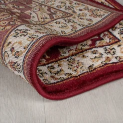 Antalya Doormat -EGLO Shop 30760083 alt04