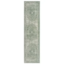 Mila Traditional Runner 38 Mila Traditional Runner -EGLO Shop 30760085 alt01