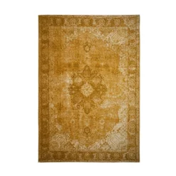 Mila Traditional Rug 37 Mila Traditional Rug -EGLO Shop 30760181 alt01