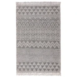 Anya Rug -EGLO Shop 30760314 alt01