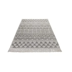 Anya Rug -EGLO Shop 30760314 alt03