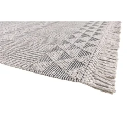 Anya Rug -EGLO Shop 30760314 alt04