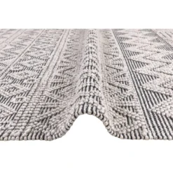 Anya Rug -EGLO Shop 30760314 alt05