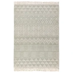 Anya Rug -EGLO Shop 30760315 alt01