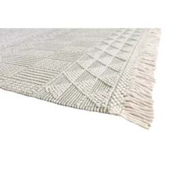 Anya Rug -EGLO Shop 30760315 alt04