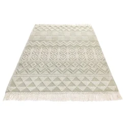 Anya Rug -EGLO Shop 30760316 alt03