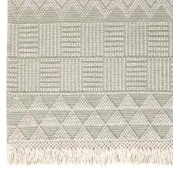 Anya Rug -EGLO Shop 30760316 alt06