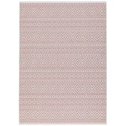 Jazz Traditional Indoor Outdoor Rug 35 Jazz Traditional Indoor Outdoor Rug -EGLO Shop 30760325 alt01