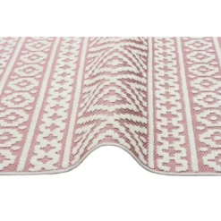 Jazz Traditional Indoor Outdoor Rug 37 Jazz Traditional Indoor Outdoor Rug -EGLO Shop 30760325 alt03