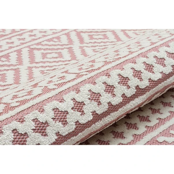 Jazz Traditional Indoor Outdoor Rug 19 Jazz Traditional Indoor Outdoor Rug - Image 19