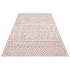 Jazz Traditional Indoor Outdoor Rug 39 Jazz Traditional Indoor Outdoor Rug -EGLO Shop 30760325 alt05