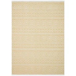 Jazz Traditional Indoor Outdoor Rug 29 Jazz Traditional Indoor Outdoor Rug -EGLO Shop 30760326 alt02