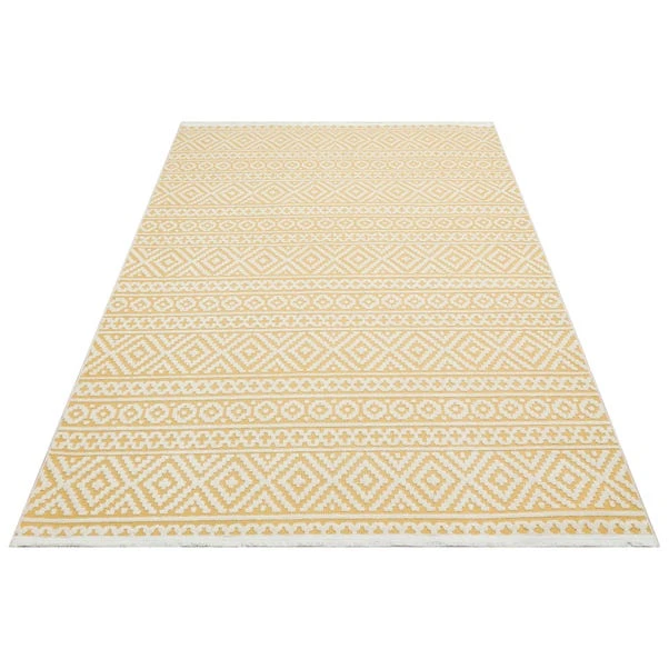 Jazz Traditional Indoor Outdoor Rug 14 Jazz Traditional Indoor Outdoor Rug - Image 14