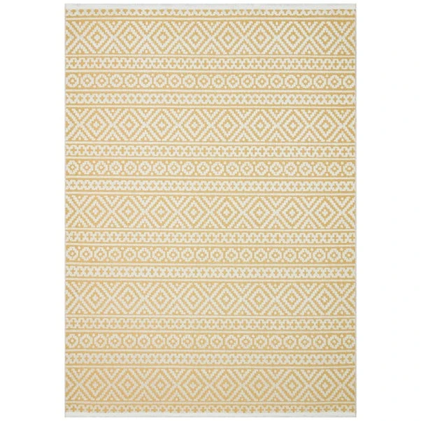 Jazz Traditional Indoor Outdoor Rug 3 Jazz Traditional Indoor Outdoor Rug - Image 3