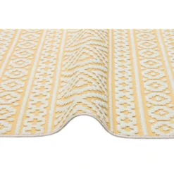 Jazz Traditional Indoor Outdoor Rug 24 Jazz Traditional Indoor Outdoor Rug -EGLO Shop 30760327 alt04