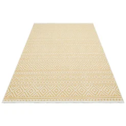 Jazz Traditional Indoor Outdoor Rug 26 Jazz Traditional Indoor Outdoor Rug -EGLO Shop 30760327 alt06