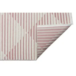 Jazz Geometric Indoor Outdoor Rug -EGLO Shop 30760335 alt03