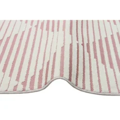 Jazz Geometric Indoor Outdoor Rug -EGLO Shop 30760335 alt04