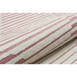 Jazz Geometric Indoor Outdoor Rug -EGLO Shop 30760335 alt05