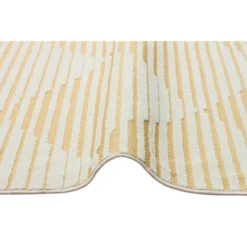 Jazz Geometric Indoor Outdoor Rug -EGLO Shop 30760336 alt04