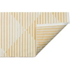 Jazz Geometric Indoor Outdoor Rug -EGLO Shop 30760337 alt03