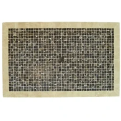 Wilmington Dining Table 9 Wilmington Dining Table -EGLO Shop 30760650 alt03