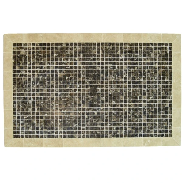 Wilmington Dining Table 4 Wilmington Dining Table - Image 4