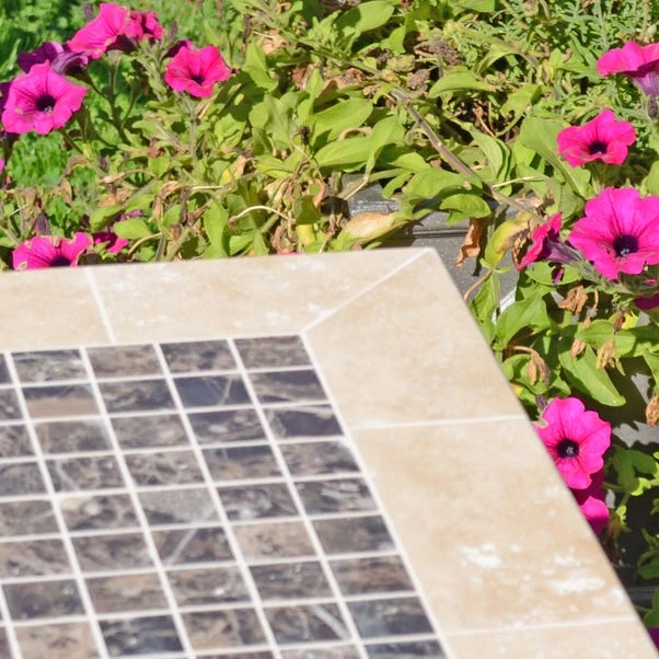 Wilmington Dining Table 6 Wilmington Dining Table - Image 6