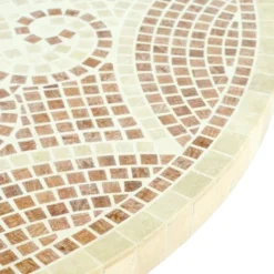 Provence 110cm Dining Table 9 Provence 110cm Dining Table -EGLO Shop 30760651 alt03