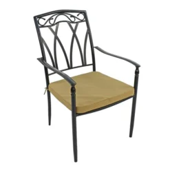 Avignon Dining Table With 4 Ascot Chairs Set 16 Avignon Dining Table With 4 Ascot Chairs Set -EGLO Shop 30760653 alt06