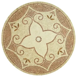 Provence Dining Table With 4 Ascot Chairs Set 15 Provence Dining Table With 4 Ascot Chairs Set -EGLO Shop 30760656 alt05