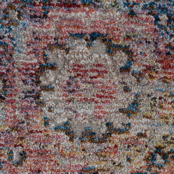 Soraya Traditional Runner 17 Soraya Traditional Runner - Image 17