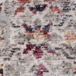 Soraya Traditional Runner 37 Soraya Traditional Runner -EGLO Shop 30761348 alt06