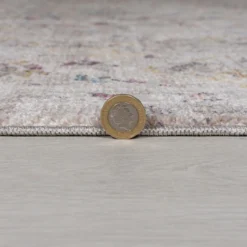 Soraya Traditional Runner 38 Soraya Traditional Runner -EGLO Shop 30761348 alt07