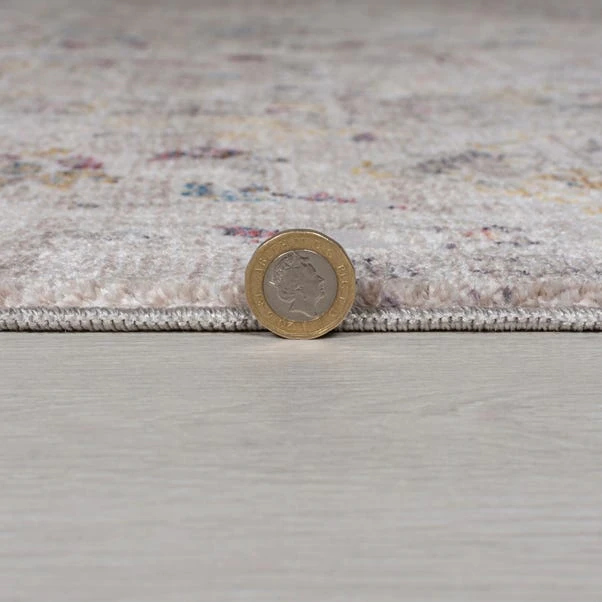 Soraya Traditional Runner 19 Soraya Traditional Runner - Image 19