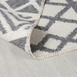 Teo Recycled Rug 20 Teo Recycled Rug -EGLO Shop 30762529 alt02