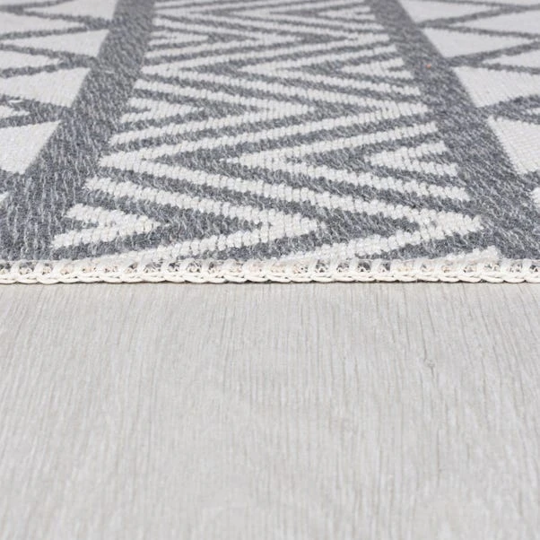 Teo Recycled Rug 10 Teo Recycled Rug - Image 10