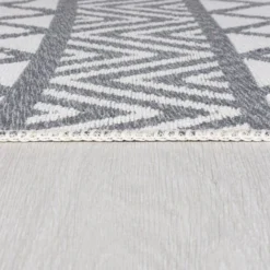 Teo Recycled Rug 15 Teo Recycled Rug -EGLO Shop 30762530 alt03