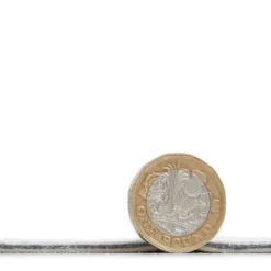 Faux Cow Print Rug -EGLO Shop 30762850 alt07