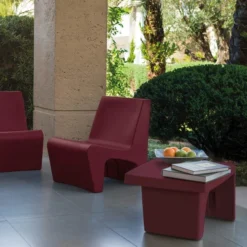 Tramontina Berta Coffee Table -EGLO Shop 30763071 alt02