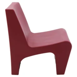 Tramontina Berta Lounge Chair 8 Tramontina Berta Lounge Chair -EGLO Shop 30763074 alt02