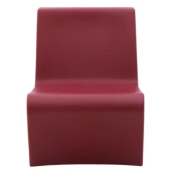 Tramontina Berta Lounge Chair 9 Tramontina Berta Lounge Chair -EGLO Shop 30763074 alt03
