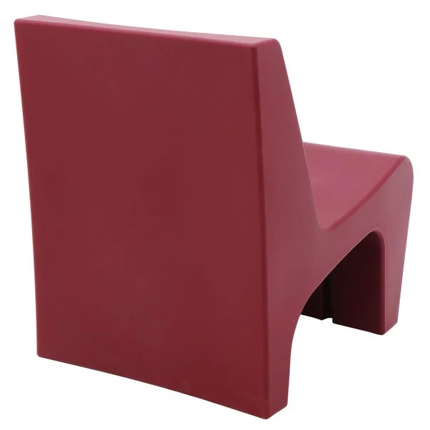 Tramontina Berta Lounge Chair 5 Tramontina Berta Lounge Chair - Image 5