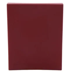 Tramontina Berta Lounge Chair 11 Tramontina Berta Lounge Chair -EGLO Shop 30763074 alt05