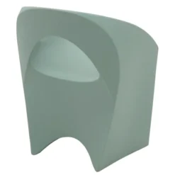 Tramontina Jet Lounge Chair -EGLO Shop 30763086 alt03