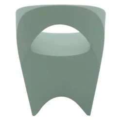 Tramontina Jet Lounge Chair -EGLO Shop 30763086 alt04